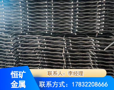 洛阳钢筋编炽焊网